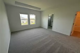 2563 Skyline Loop, Kissimmee, FL 34758 - Photo 11