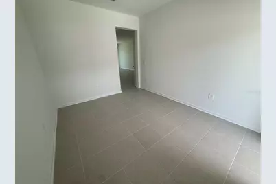 2563 Skyline Loop, Kissimmee, FL 34758 - Photo 3