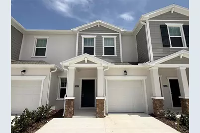 2563 Skyline Loop, Kissimmee, FL 34758 - Photo 1