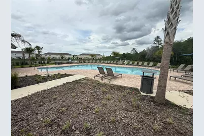 2563 Skyline Loop, Kissimmee, FL 34758 - Photo 21
