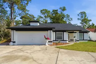 10509 Sepal Ct, Orlando, FL 32825 - Photo 1