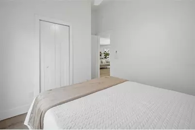 10509 Sepal Court, Orlando, FL 32825 - Photo 23
