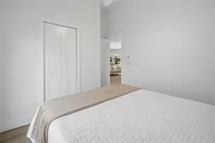 10509 Sepal Ct, Orlando, FL 32825 - Photo 23