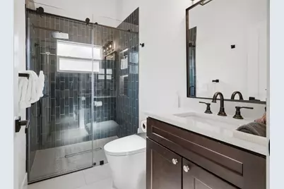 10509 Sepal Court, Orlando, FL 32825 - Photo 21