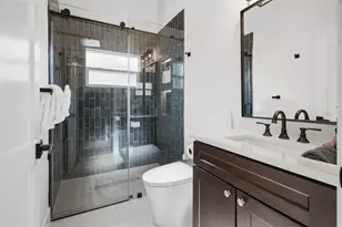 10509 Sepal Ct, Orlando, FL 32825 - Photo 21
