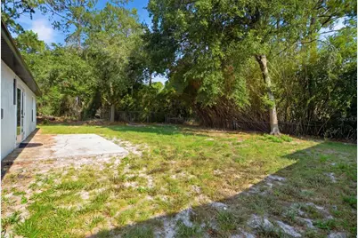 10509 Sepal Court, Orlando, FL 32825 - Photo 29