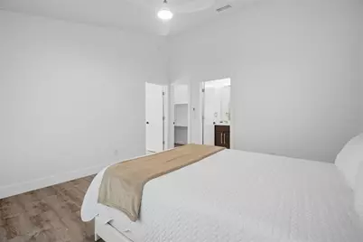 10509 Sepal Court, Orlando, FL 32825 - Photo 25