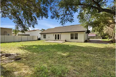 10509 Sepal Court, Orlando, FL 32825 - Photo 31