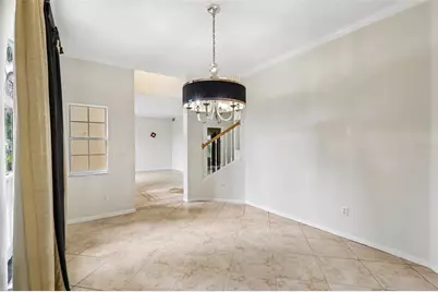 2626 Teton Stone Run, Orlando, FL 32828 - Photo 5