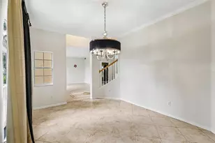 2626 Teton Stone Run, Orlando, FL 32828 - Photo 5