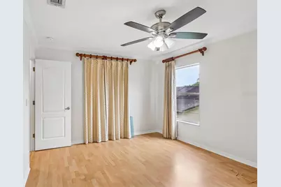 2626 Teton Stone Run, Orlando, FL 32828 - Photo 19