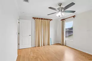 2626 Teton Stone Run, Orlando, FL 32828 - Photo 19