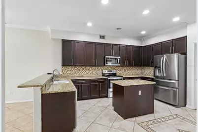 2626 Teton Stone Run, Orlando, FL 32828 - Photo 7