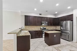 2626 Teton Stone Run, Orlando, FL 32828 - Photo 7