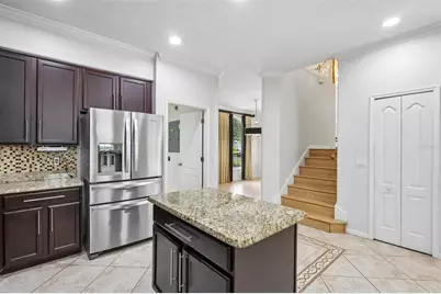 2626 Teton Stone Run, Orlando, FL 32828 - Photo 9