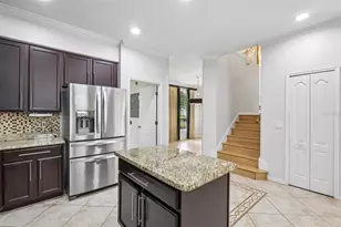 2626 Teton Stone Run, Orlando, FL 32828 - Photo 9