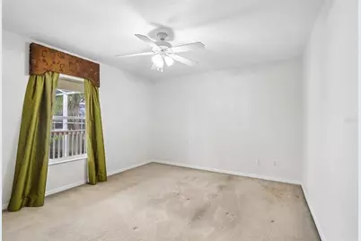 2626 Teton Stone Run, Orlando, FL 32828 - Photo 17
