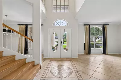2626 Teton Stone Run, Orlando, FL 32828 - Photo 3