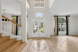 2626 Teton Stone Run, Orlando, FL 32828 - Photo 3
