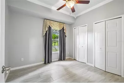 2626 Teton Stone Run, Orlando, FL 32828 - Photo 11