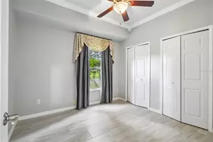 2626 Teton Stone Run, Orlando, FL 32828 - Photo 11