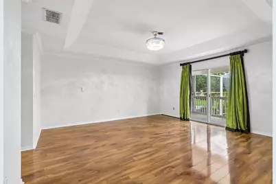 2626 Teton Stone Run, Orlando, FL 32828 - Photo 13