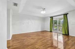 2626 Teton Stone Run, Orlando, FL 32828 - Photo 13