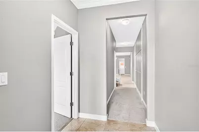 7236 Penkridge Lane, Windermere, FL 34786 - Photo 7