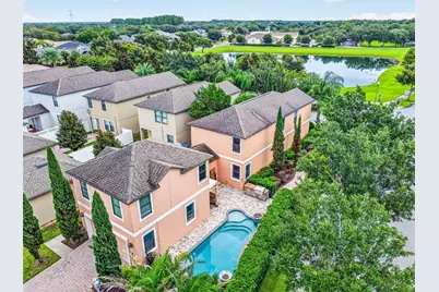 7236 Penkridge Lane, Windermere, FL 34786 - Photo 67
