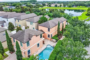 7236 Penkridge Ln, Windermere, FL 34786 - Photo 67