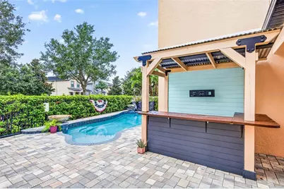7236 Penkridge Lane, Windermere, FL 34786 - Photo 13