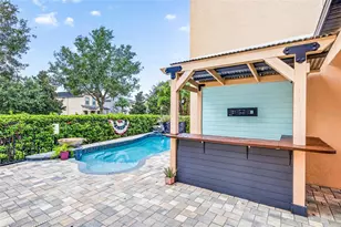 7236 Penkridge Ln, Windermere, FL 34786 - Photo 13