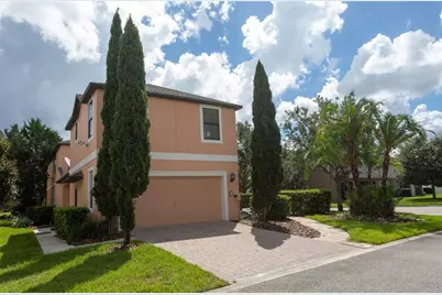 7236 Penkridge Lane, Windermere, FL 34786 - Photo 55