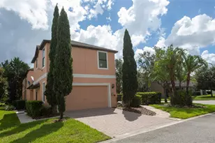 7236 Penkridge Ln, Windermere, FL 34786 - Photo 55