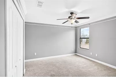 7236 Penkridge Lane, Windermere, FL 34786 - Photo 59