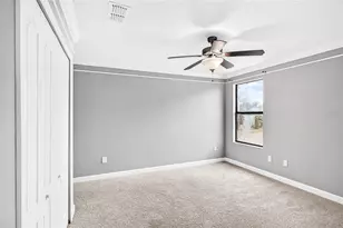 7236 Penkridge Ln, Windermere, FL 34786 - Photo 59