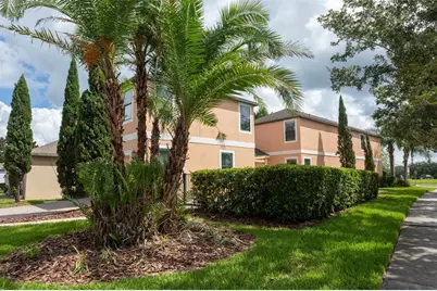 7236 Penkridge Lane, Windermere, FL 34786 - Photo 57