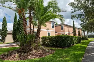 7236 Penkridge Ln, Windermere, FL 34786 - Photo 57