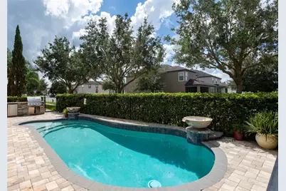 7236 Penkridge Lane, Windermere, FL 34786 - Photo 53