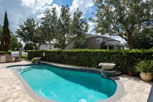 7236 Penkridge Ln, Windermere, FL 34786 - Photo 53