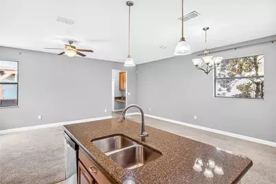 7236 Penkridge Lane, Windermere, FL 34786 - Photo 37
