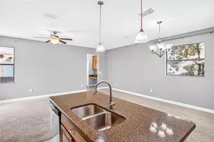 7236 Penkridge Ln, Windermere, FL 34786 - Photo 37