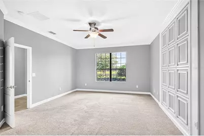 7236 Penkridge Lane, Windermere, FL 34786 - Photo 21