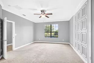 7236 Penkridge Ln, Windermere, FL 34786 - Photo 21
