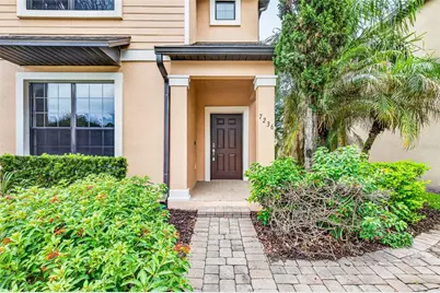 7236 Penkridge Lane, Windermere, FL 34786 - Photo 19