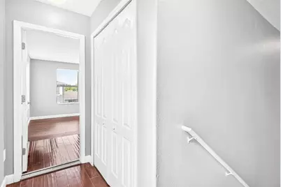 7236 Penkridge Lane, Windermere, FL 34786 - Photo 41