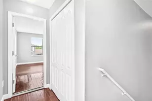 7236 Penkridge Ln, Windermere, FL 34786 - Photo 41