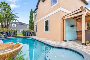 7236 Penkridge Ln, Windermere, FL 34786 - Photo 17