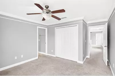 7236 Penkridge Lane, Windermere, FL 34786 - Photo 51