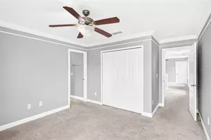 7236 Penkridge Ln, Windermere, FL 34786 - Photo 51